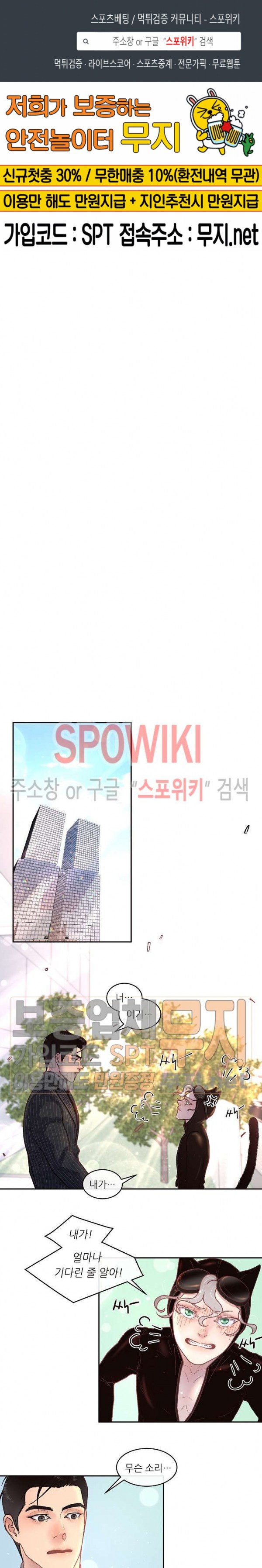 15810825704523.jpg