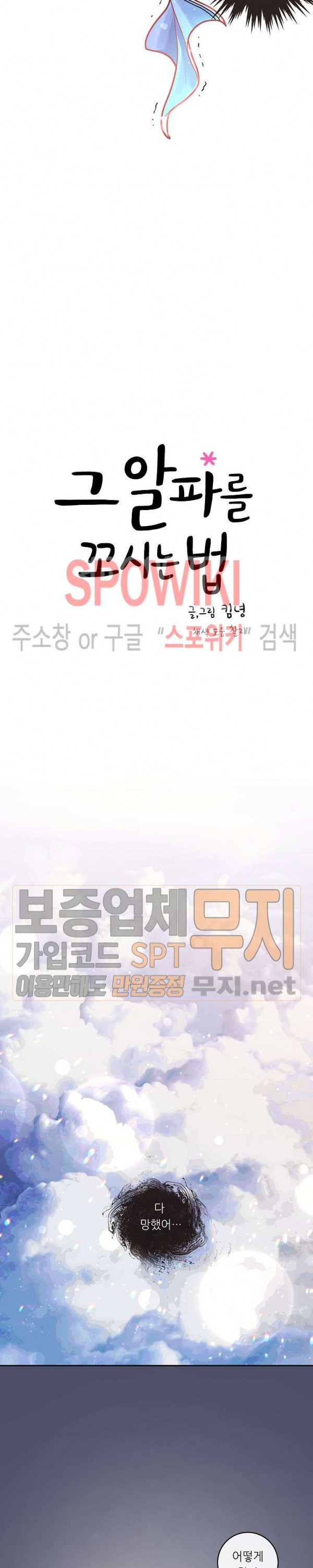 15810825731731.jpg