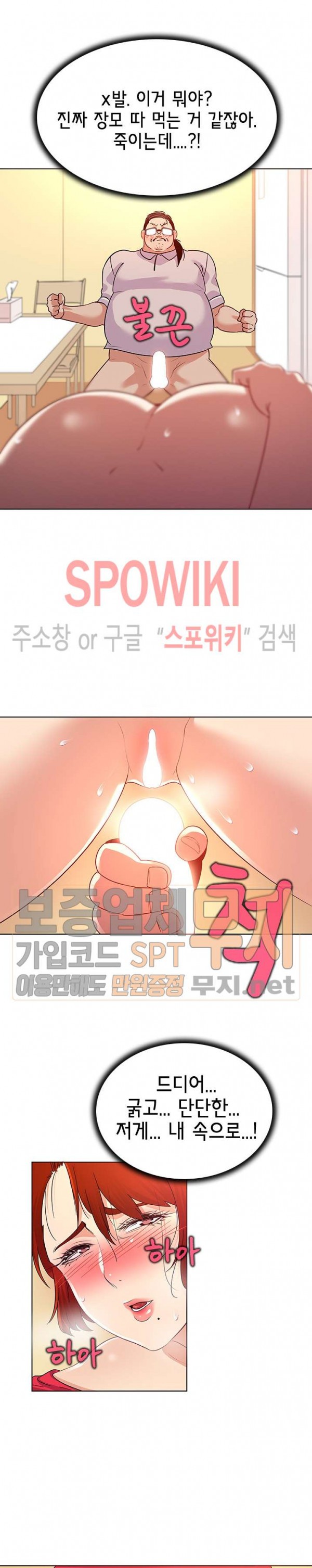 1581082705389.jpg