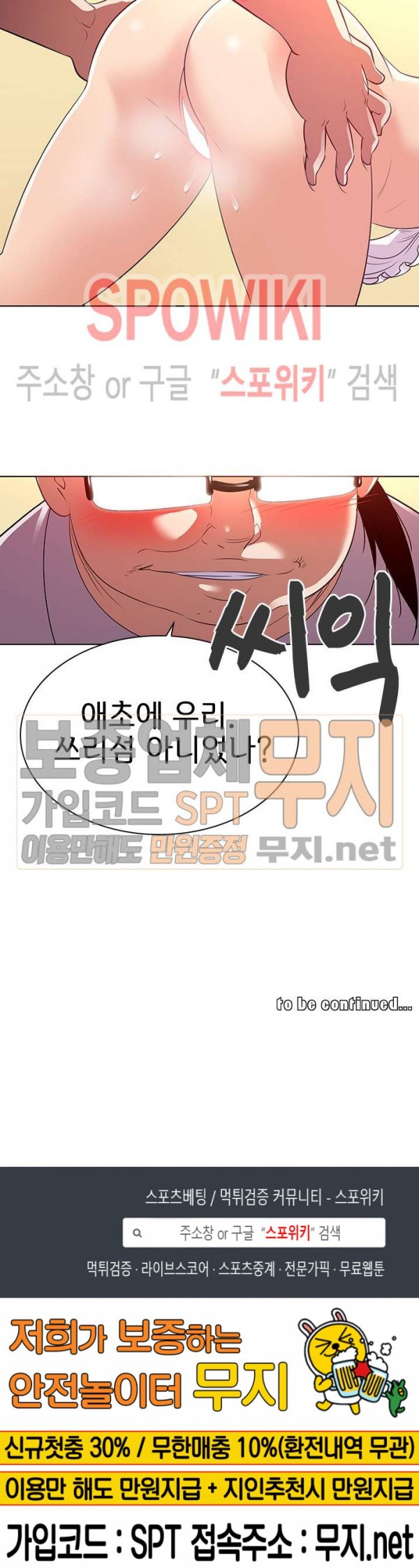 15810827267381.jpg
