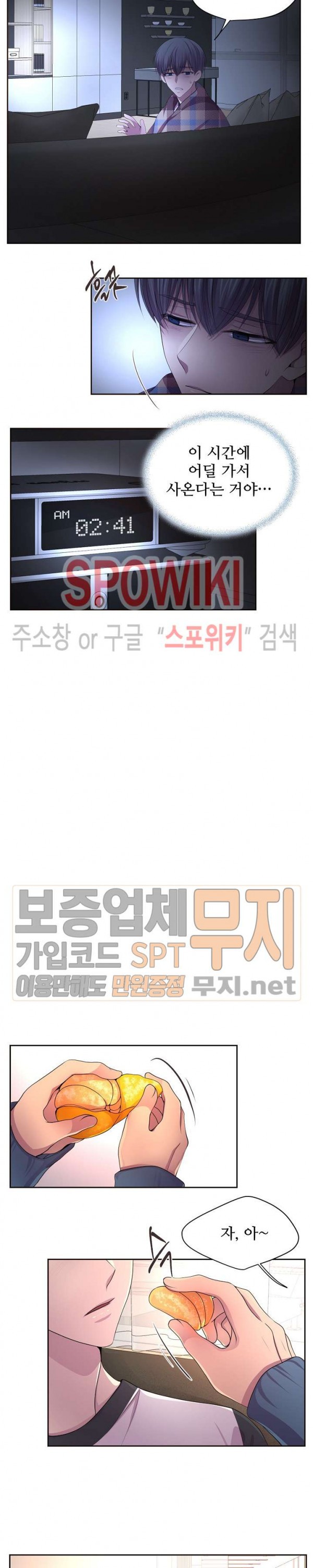 15810827746091.jpg