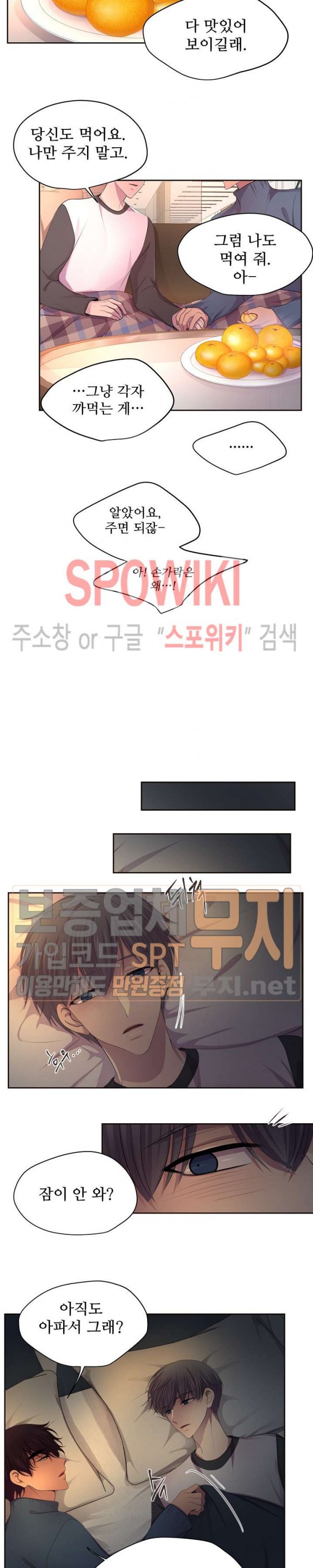 15810827758061.jpg