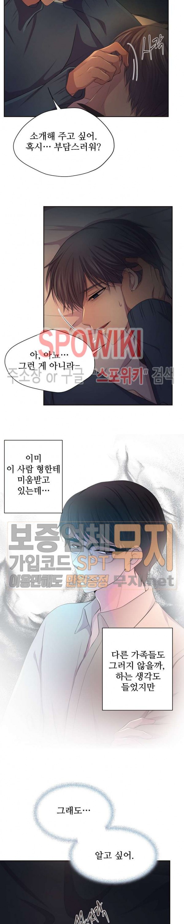 1581082777407.jpg