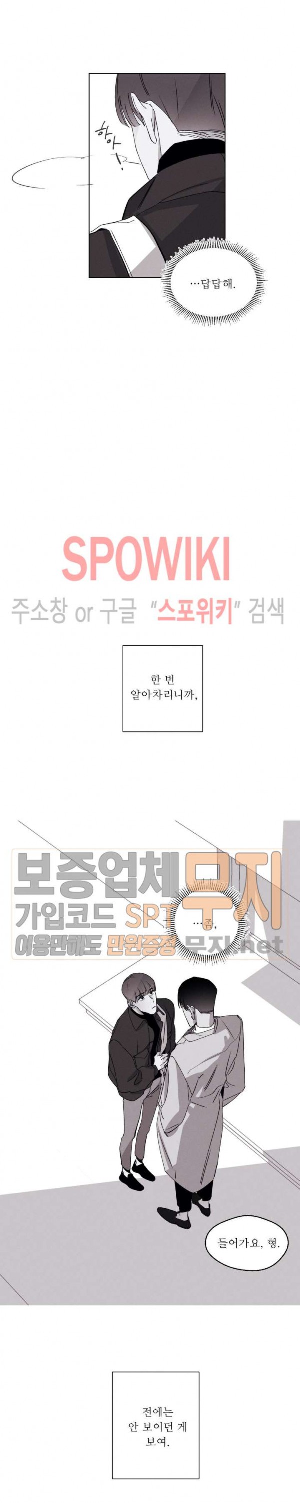 15810828895784.jpg