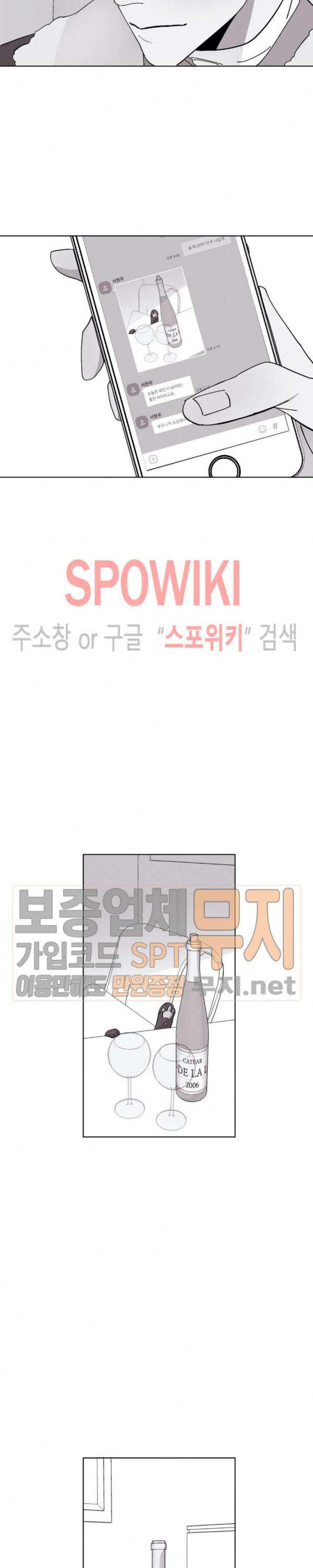 15810829046252.jpg