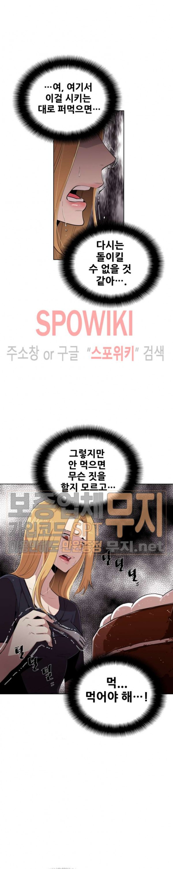 1581083251278.jpg