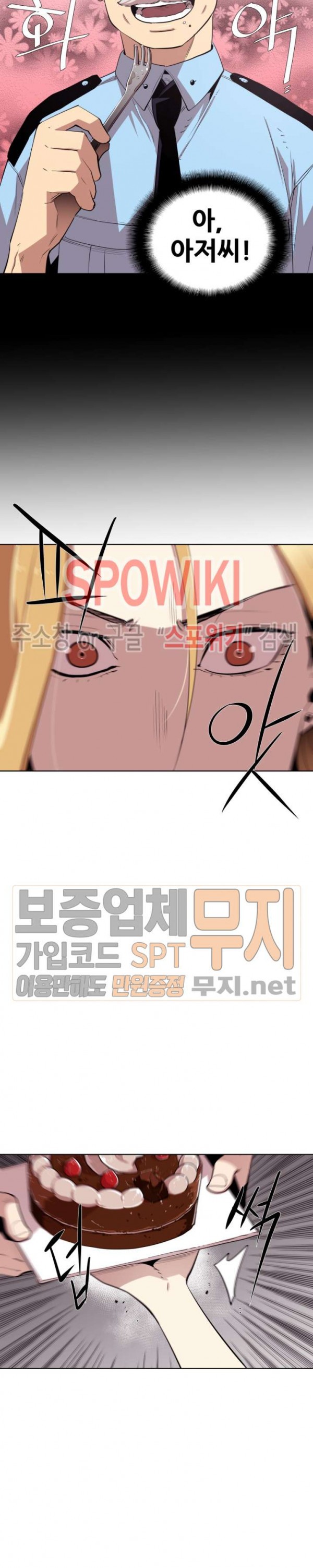 15810832528733.jpg