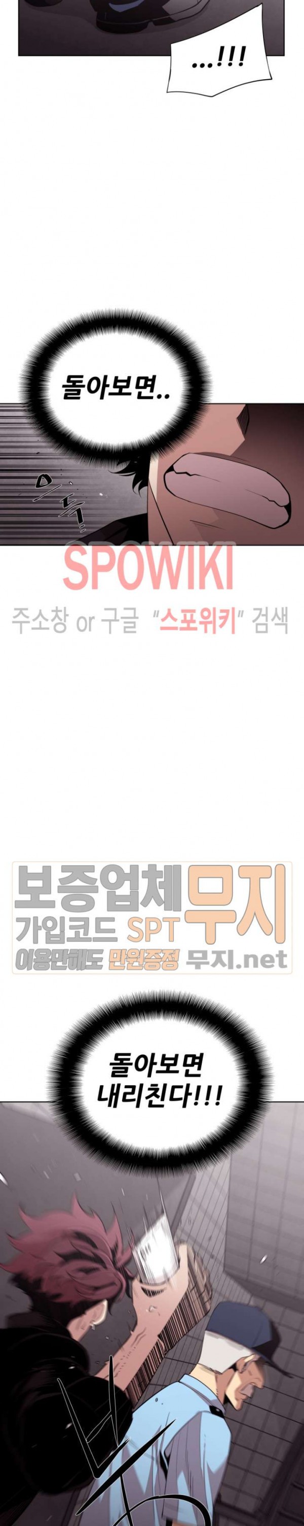 15810832889812.jpg