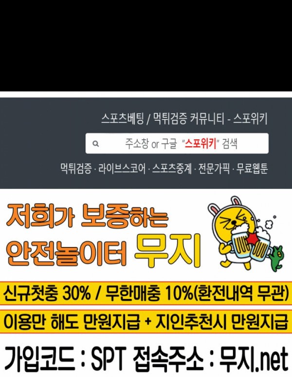 15810832963536.jpg