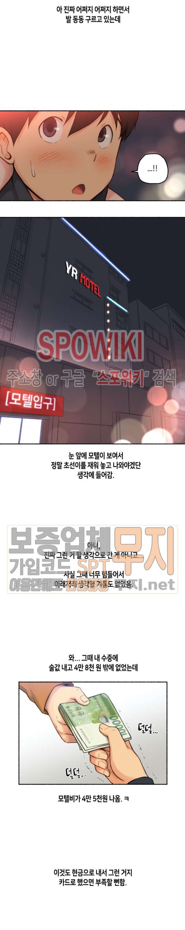 15810833959139.jpg