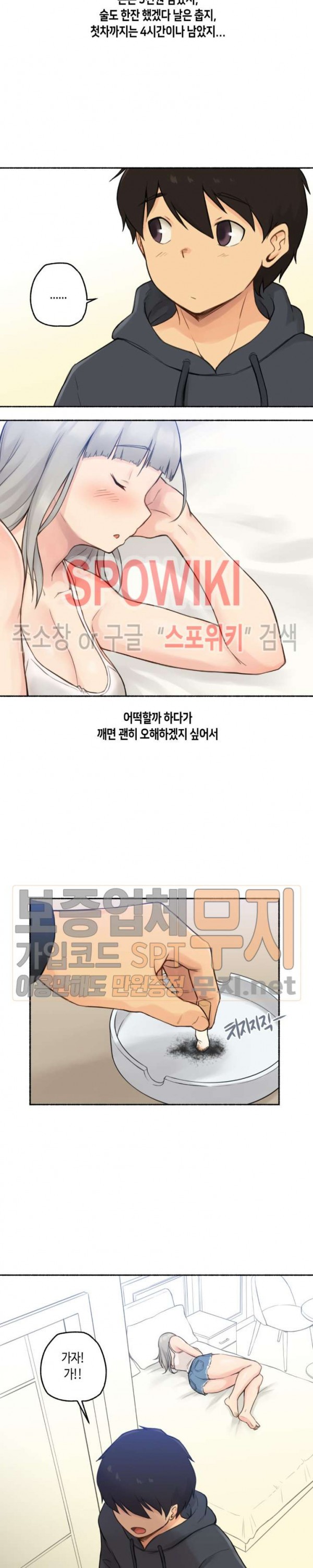 1581083397713.jpg