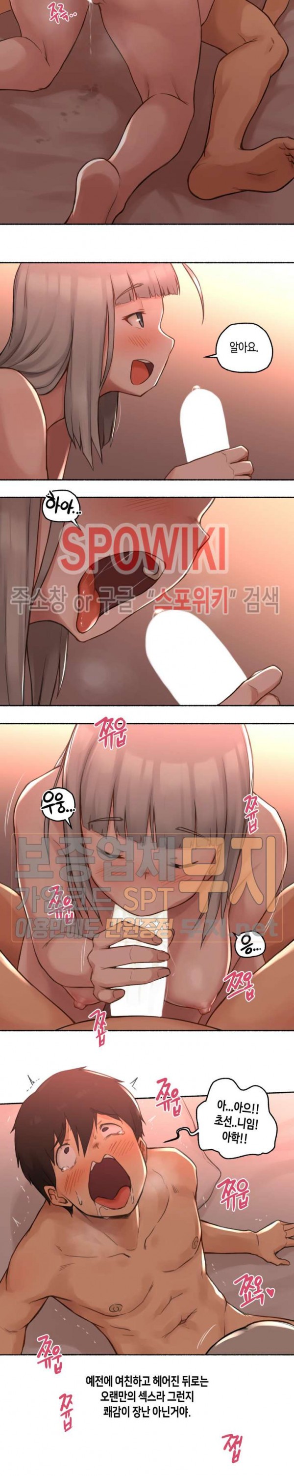 15810834022915.jpg