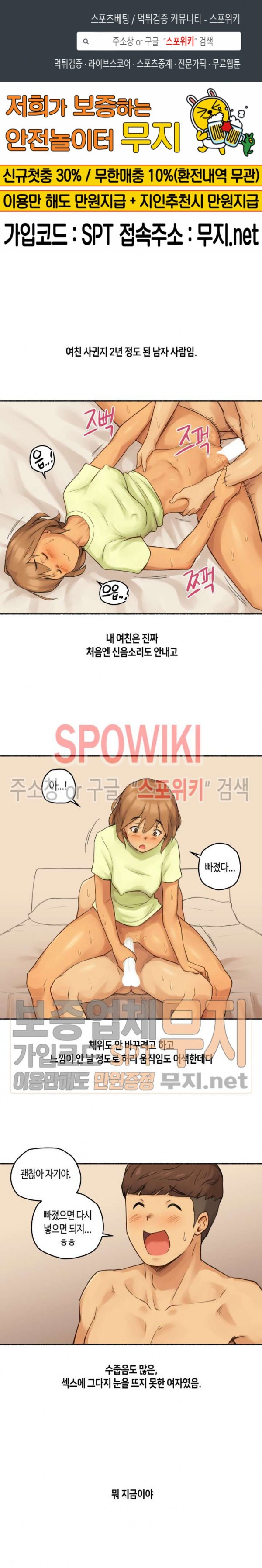 15810834110797.jpg