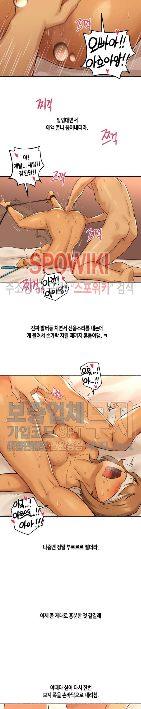 1581083419139.jpg