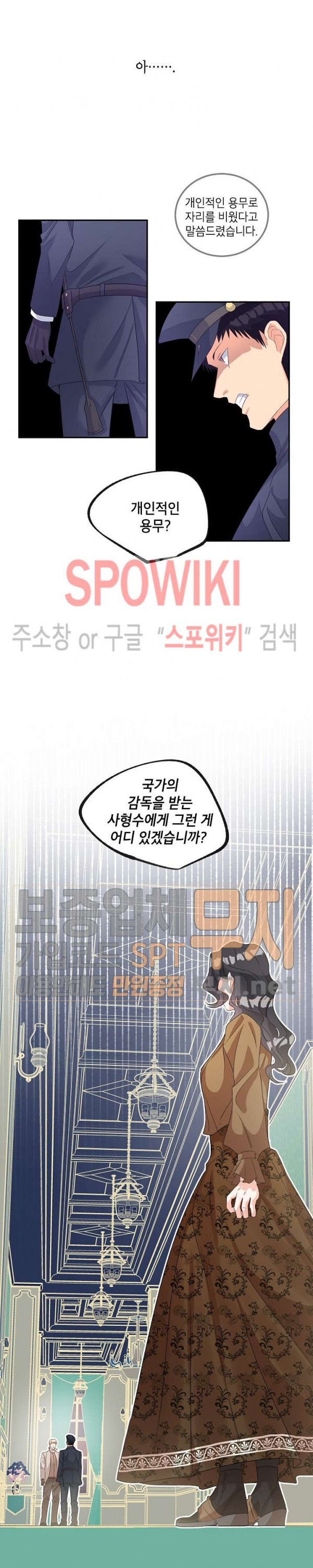 15810839012765.jpg