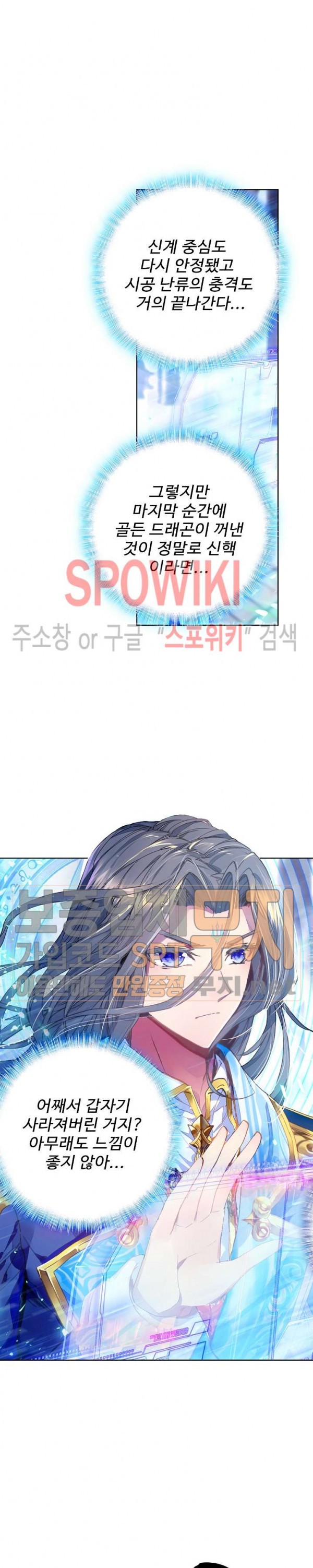 15810840115004.jpg