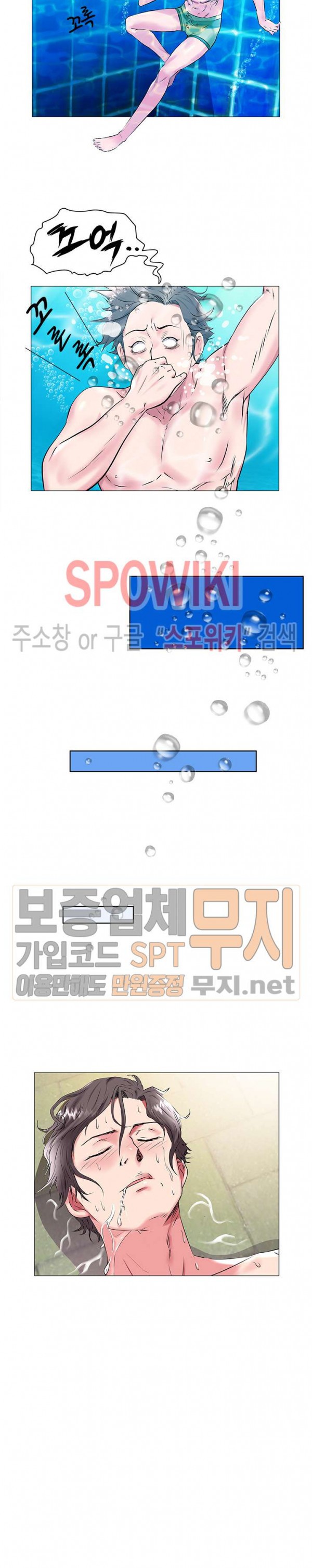 15810840592682.jpg