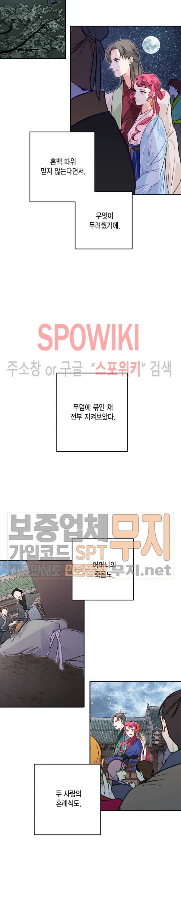 15810840949844.jpg