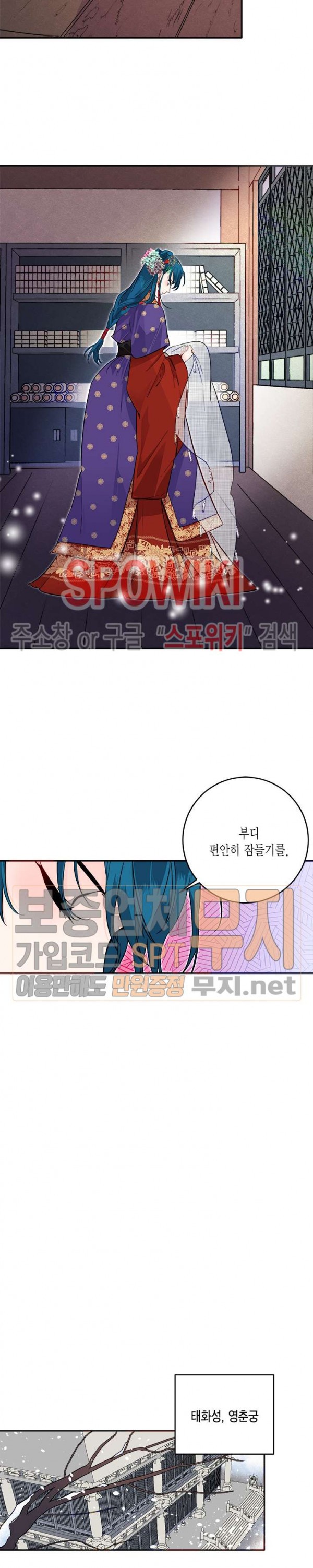 1581084102749.jpg