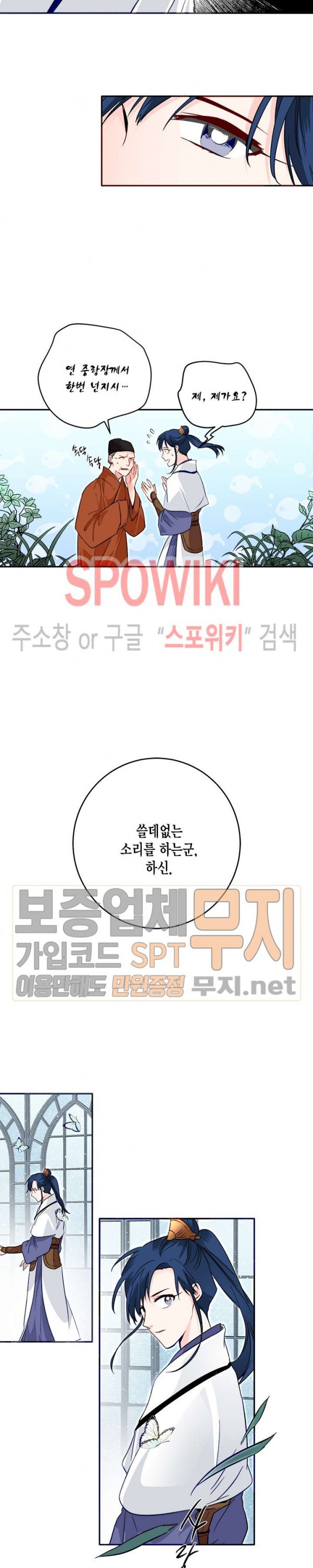 15810841045791.jpg