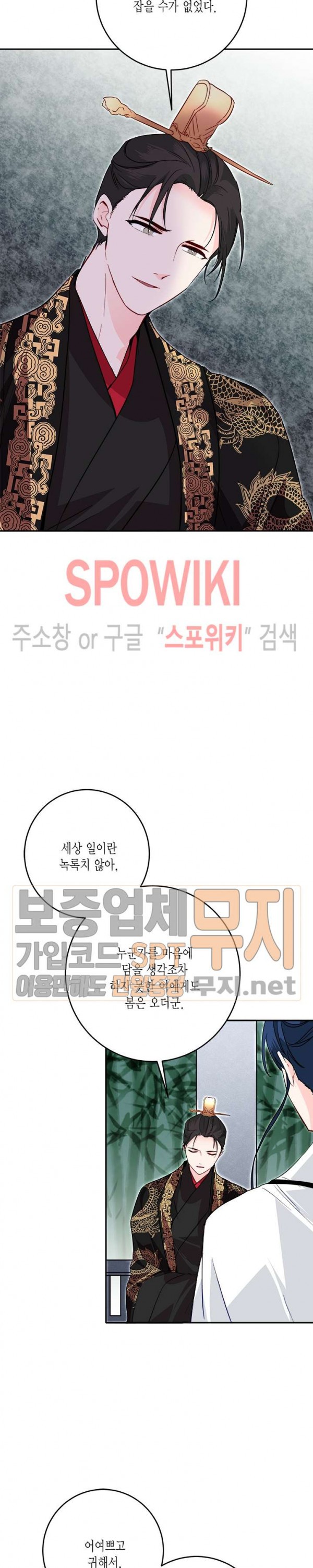 15810841141644.jpg