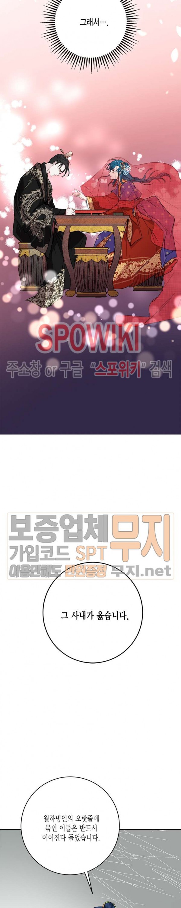 15810841151355.jpg