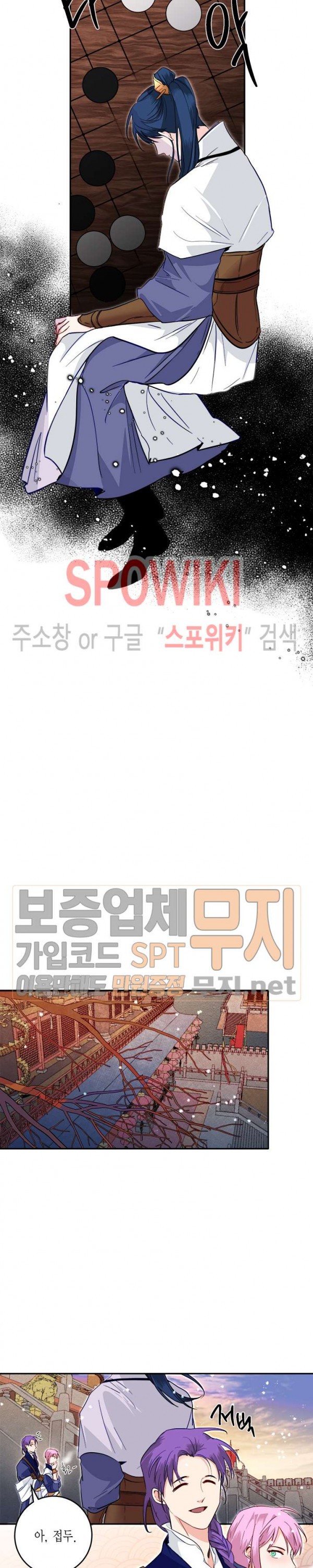 15810841169834.jpg