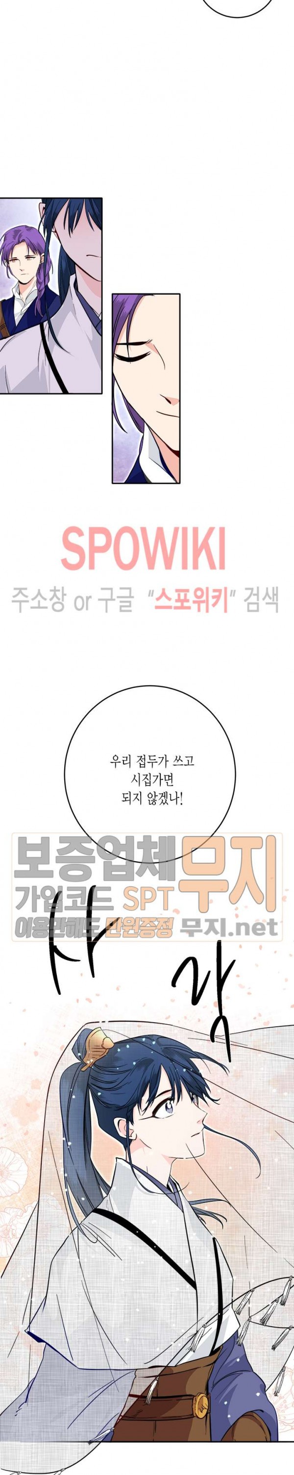 15810841187769.jpg
