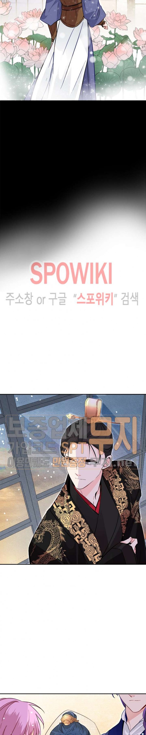 15810841212249.jpg