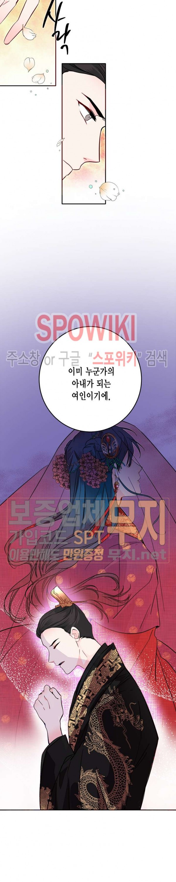 1581084132545.jpg