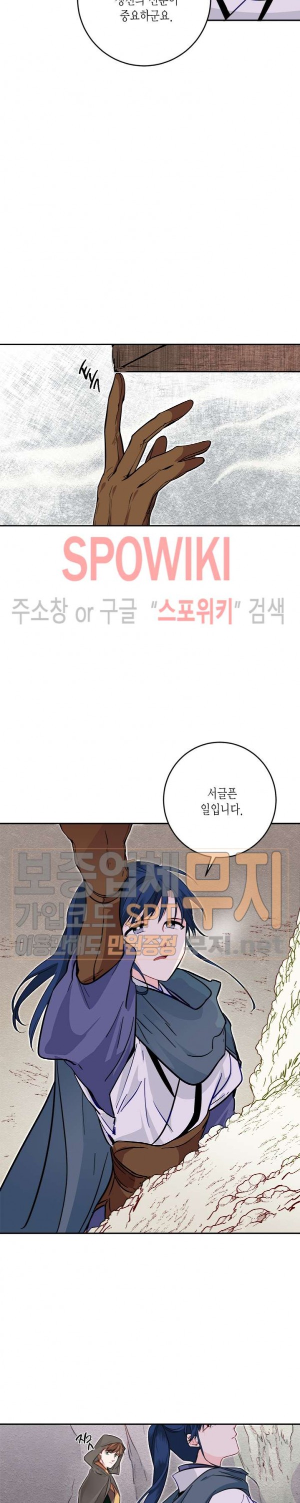 15810841497278.jpg