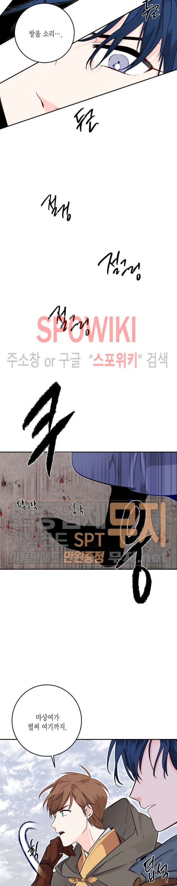 1581084150778.jpg