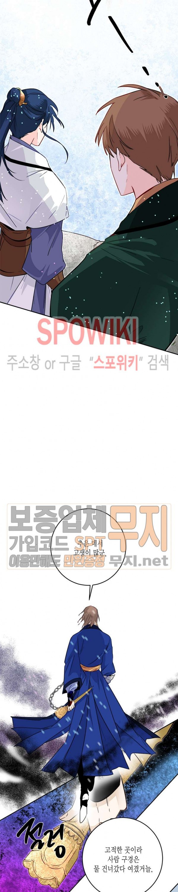 15810841541509.jpg