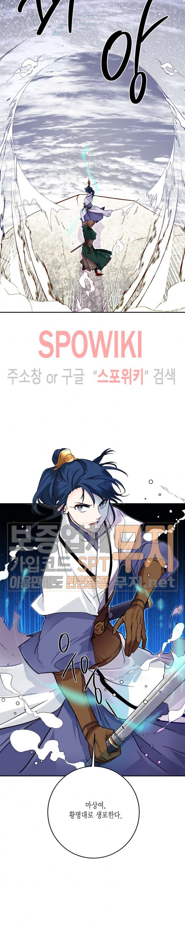 15810841618852.jpg