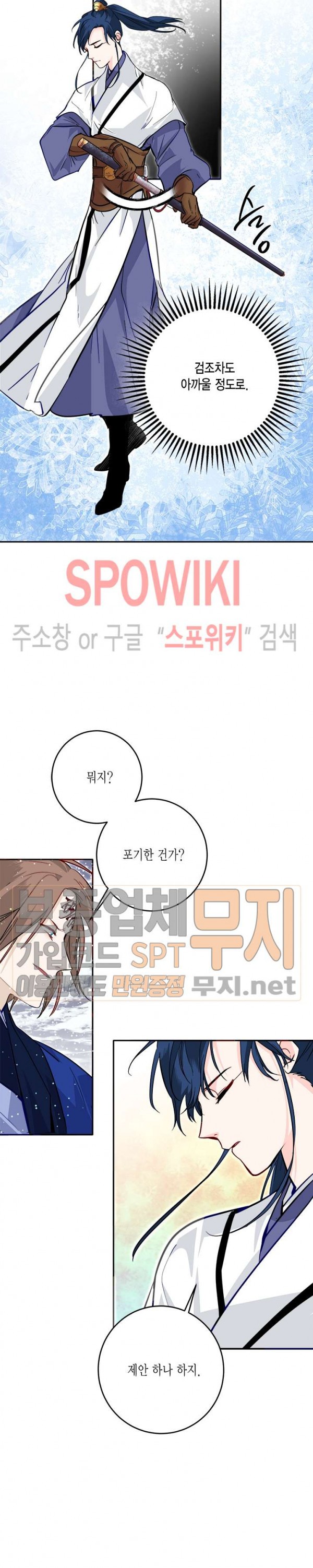 15810841707236.jpg