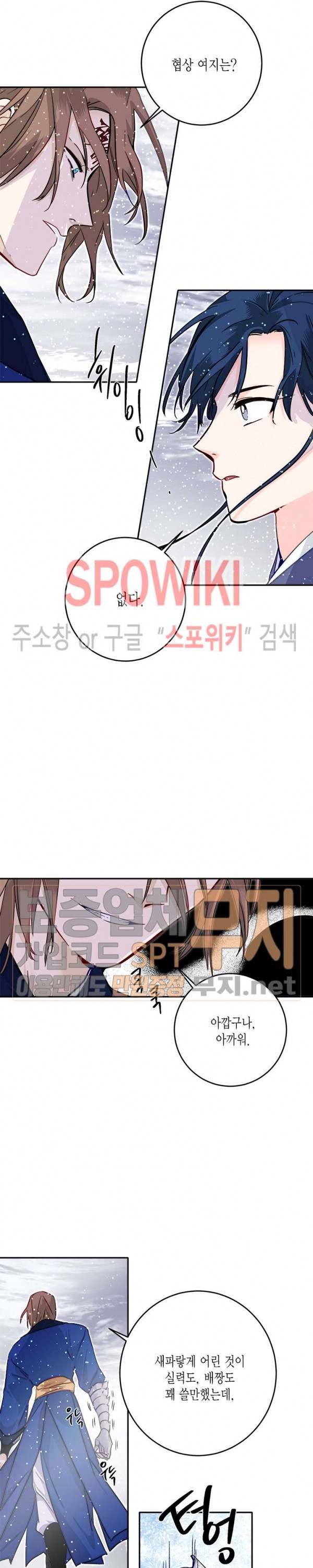 15810841731883.jpg