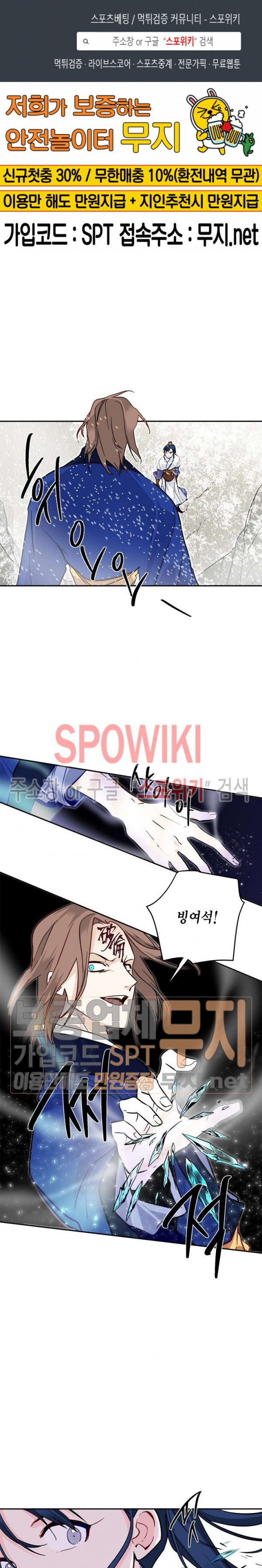 15810841786726.jpg