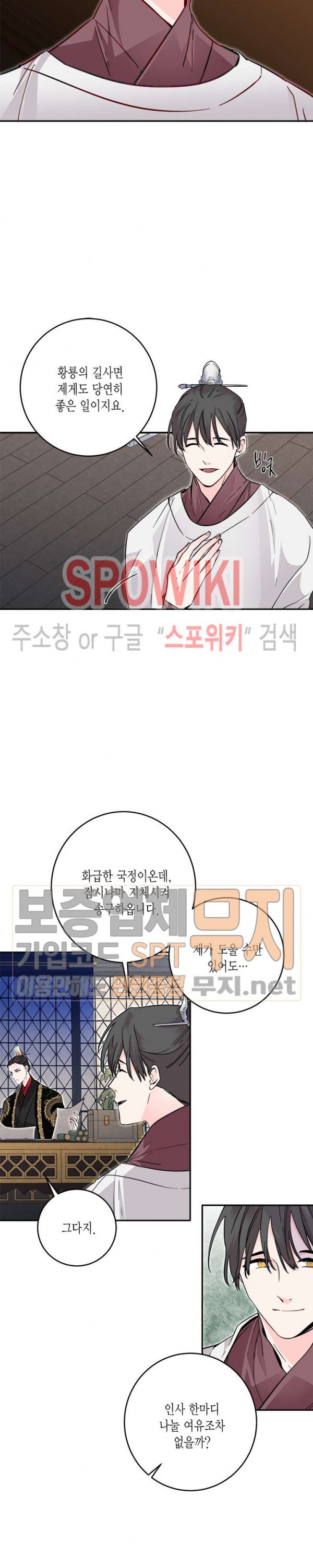 15810842041921.jpg