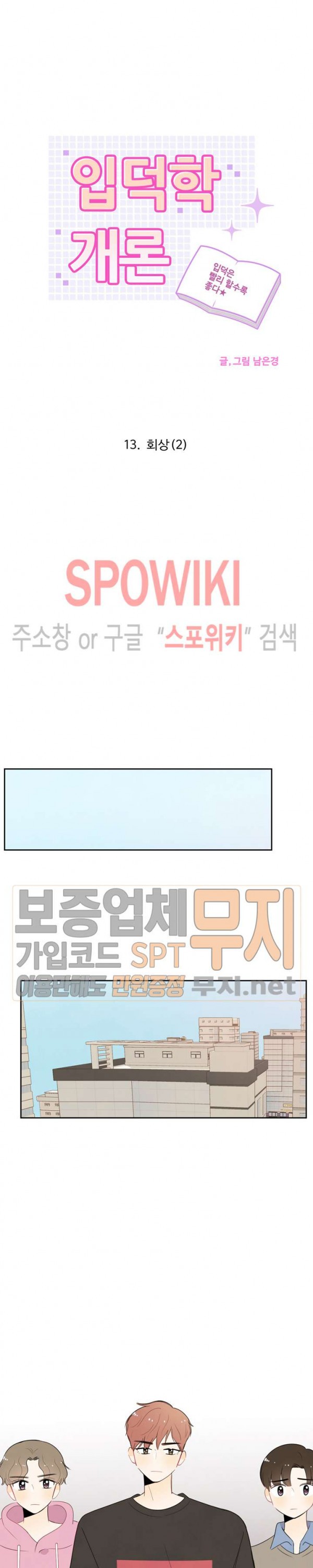 15810845060055.jpg