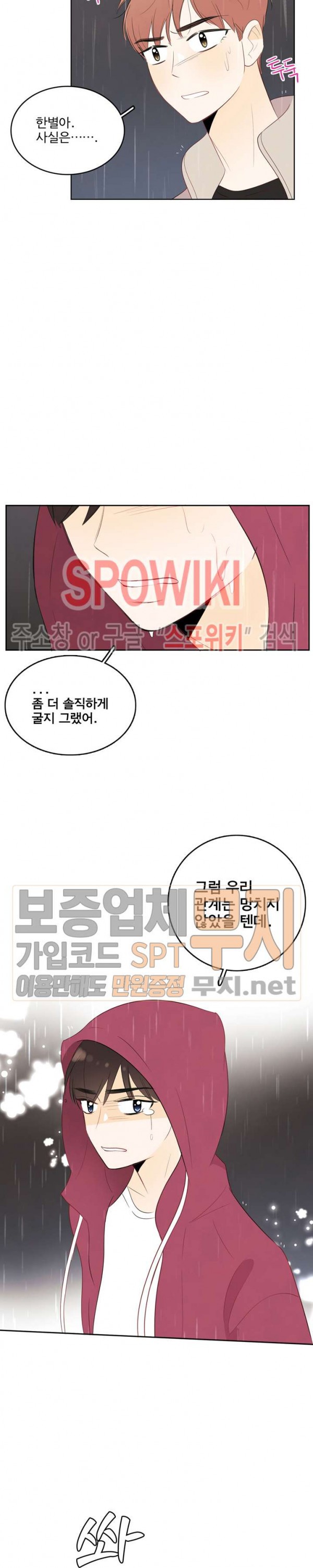 15810845129717.jpg