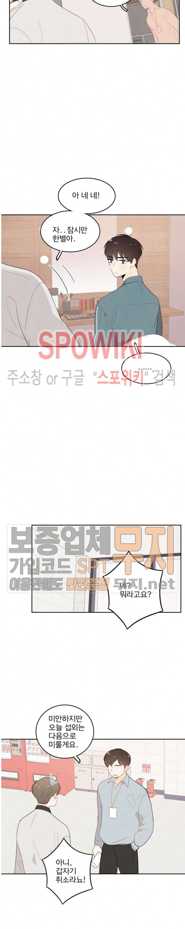 15810845251.jpg