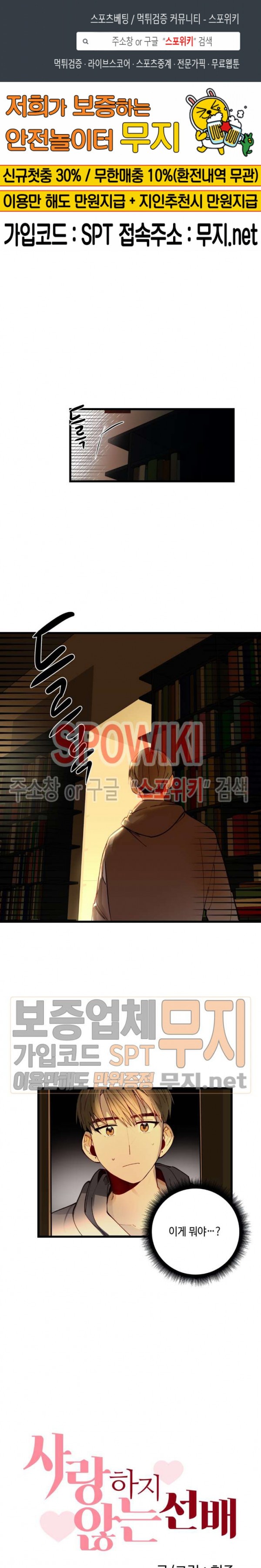 15810848558167.jpg