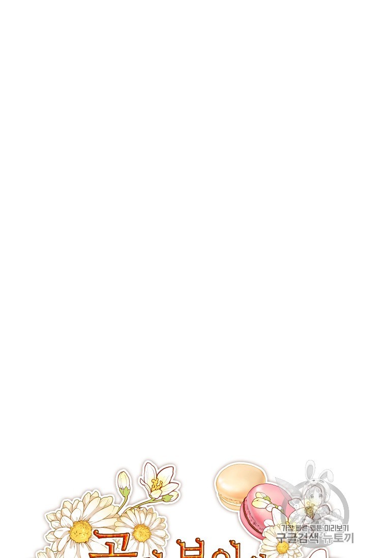 15811386448412.jpg