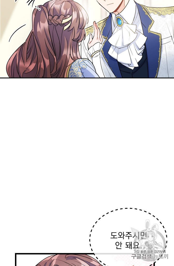 1581138651394.jpg