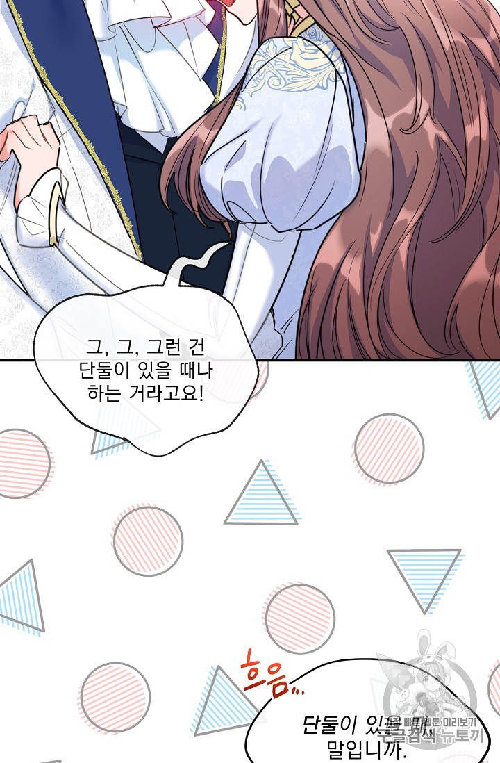 15811386640696.jpg