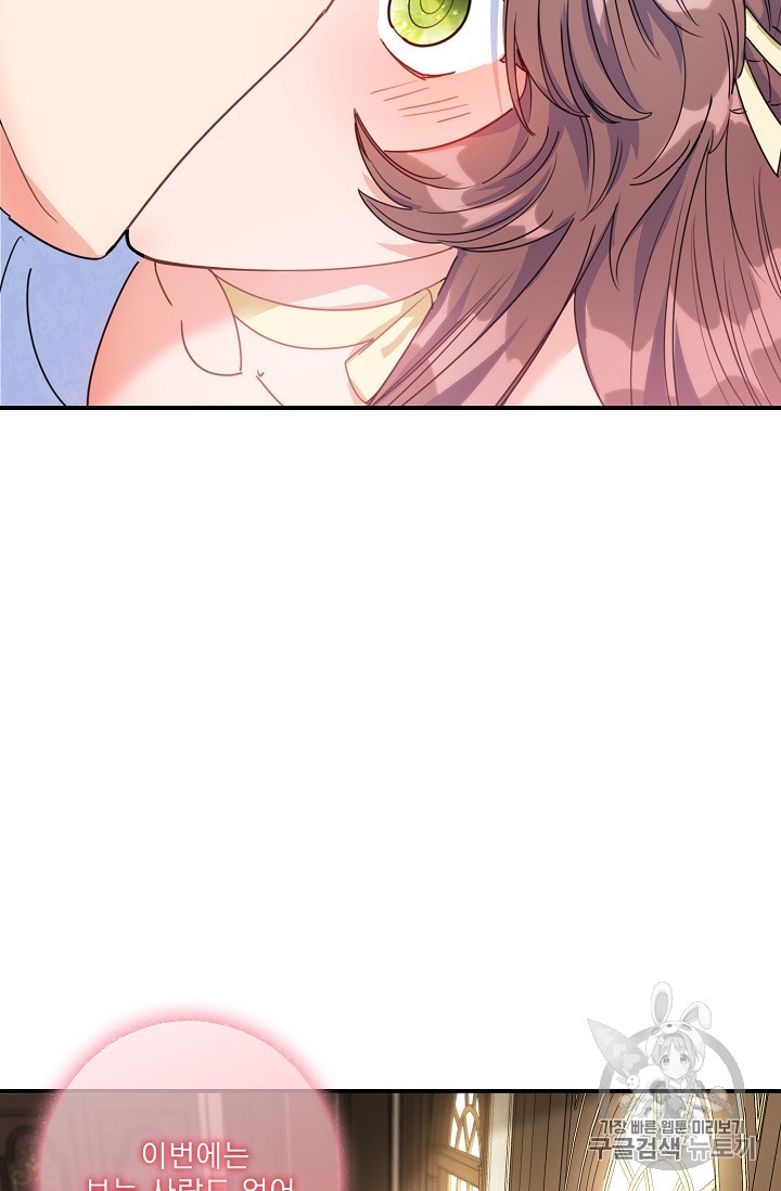 15811386689469.jpg