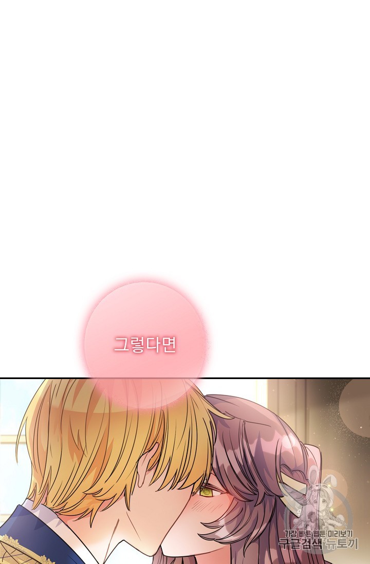 15811386694201.jpg
