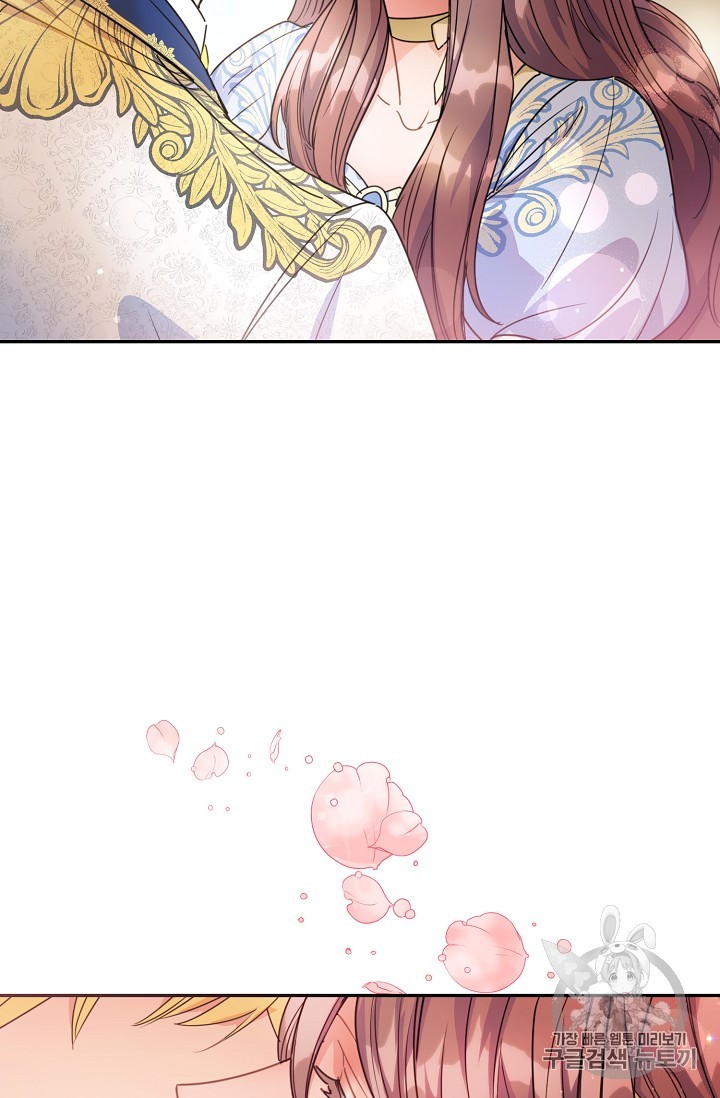 15811386696202.jpg