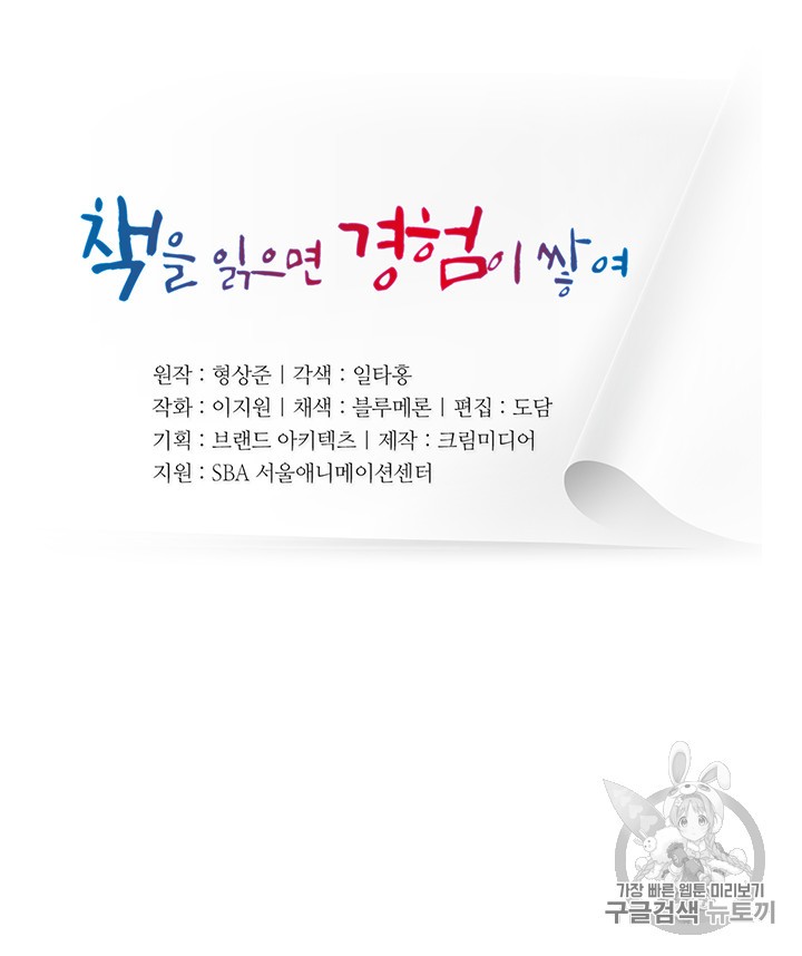 15811387752438.jpg