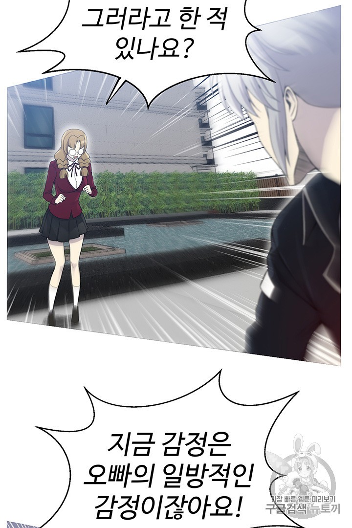 15811388226537.jpg